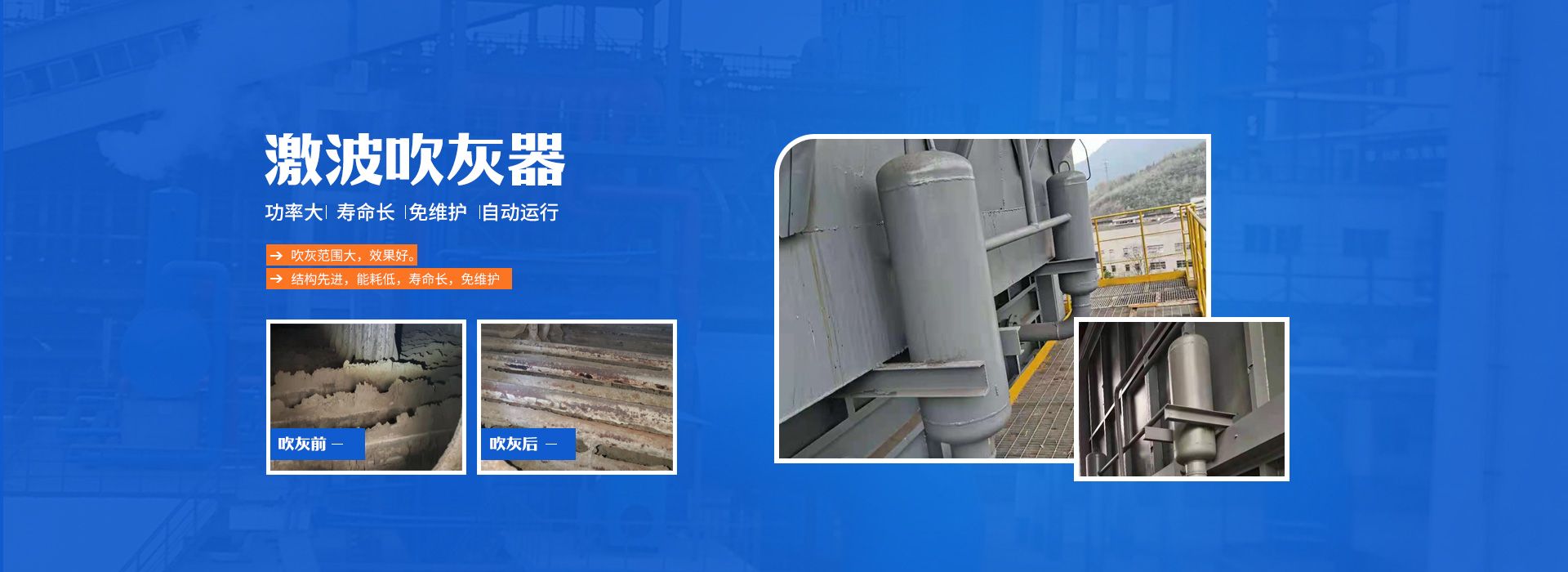 ��x�м��S�C(j��)е�������޹�˾