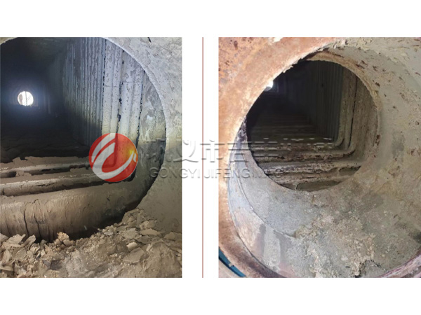 ����������Ч��