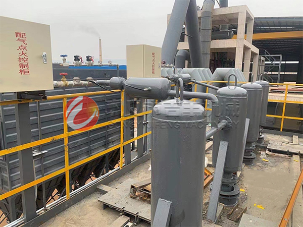 ���������ײ���--����c���