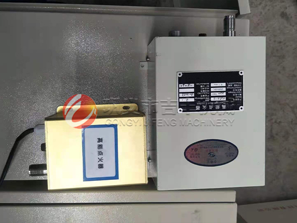 ���������ײ���--�����c����