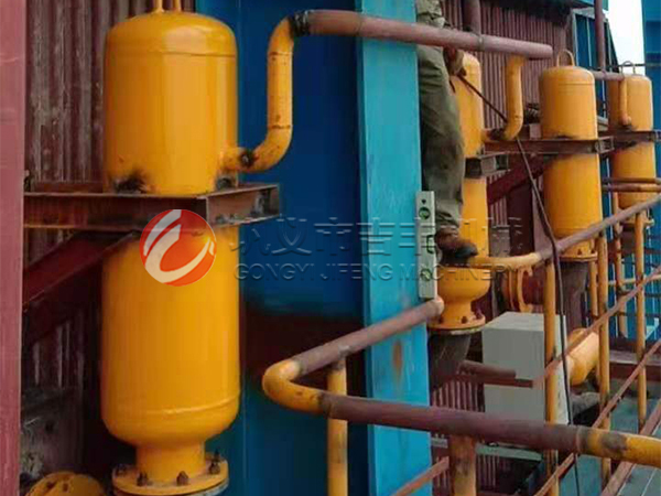 �������F(xi��n)��(ch��ng)